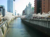 030406 015.jpg